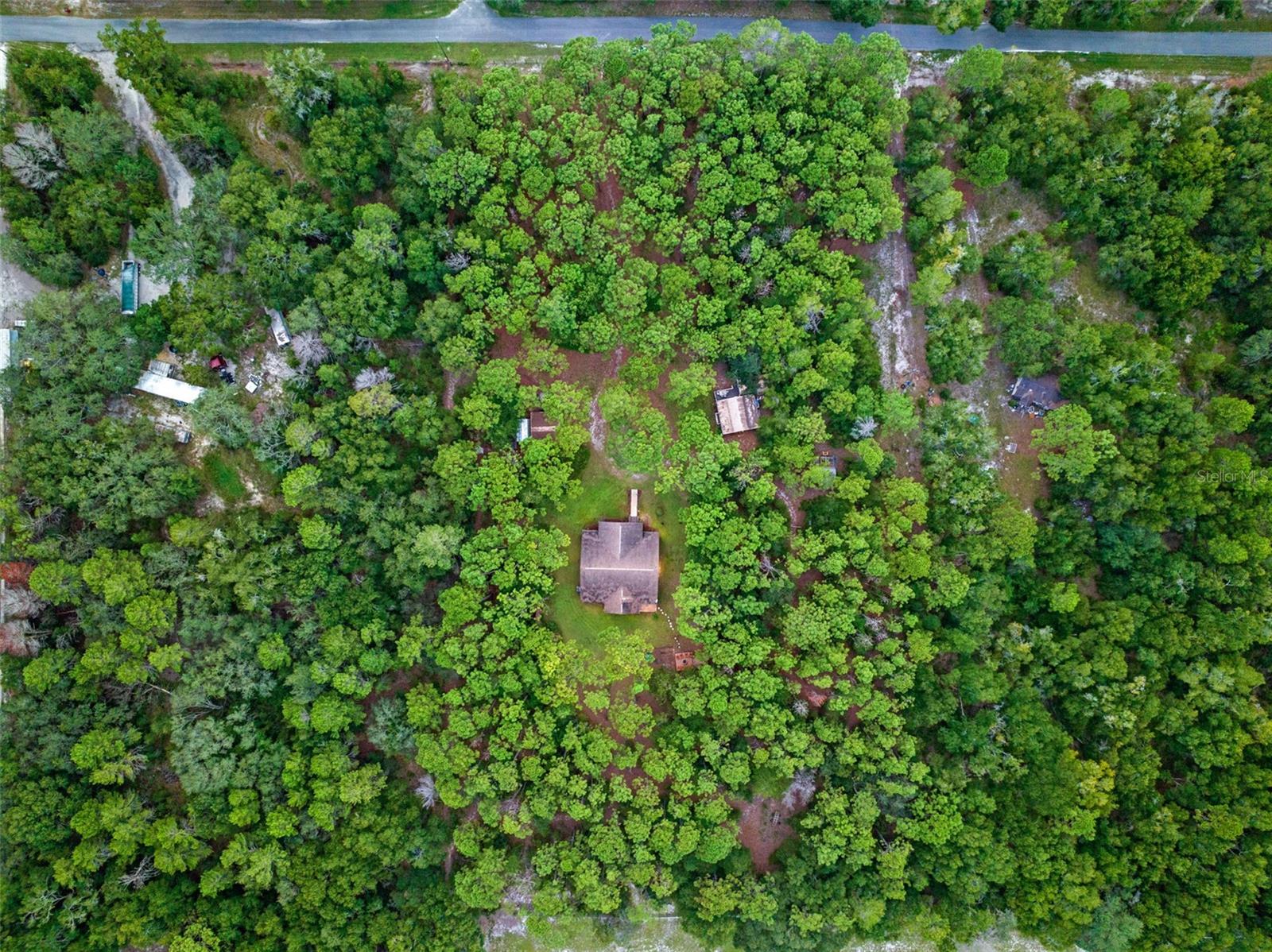 Image 55 of 60 For 1467 Cr 543a