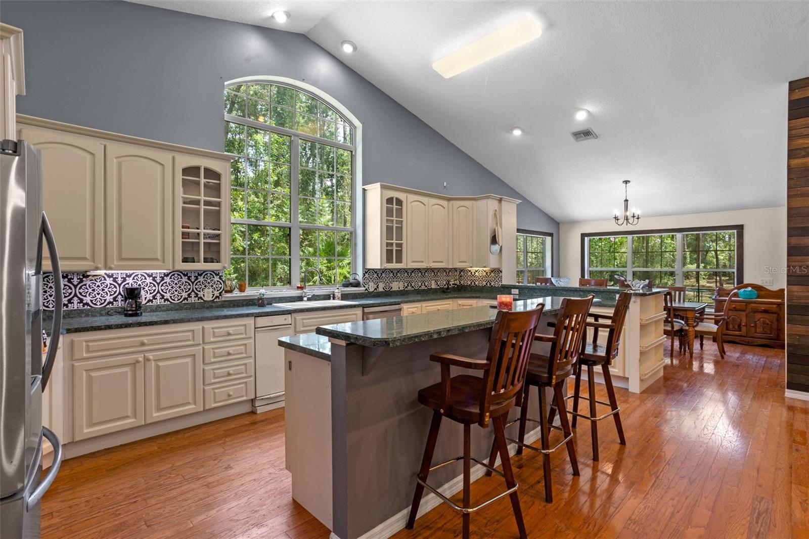 Image 7 of 60 For 1467 Cr 543a