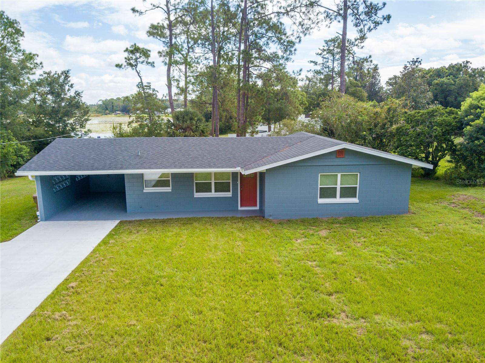 Details for 37336 Myrtle Drive, UMATILLA, FL 32784