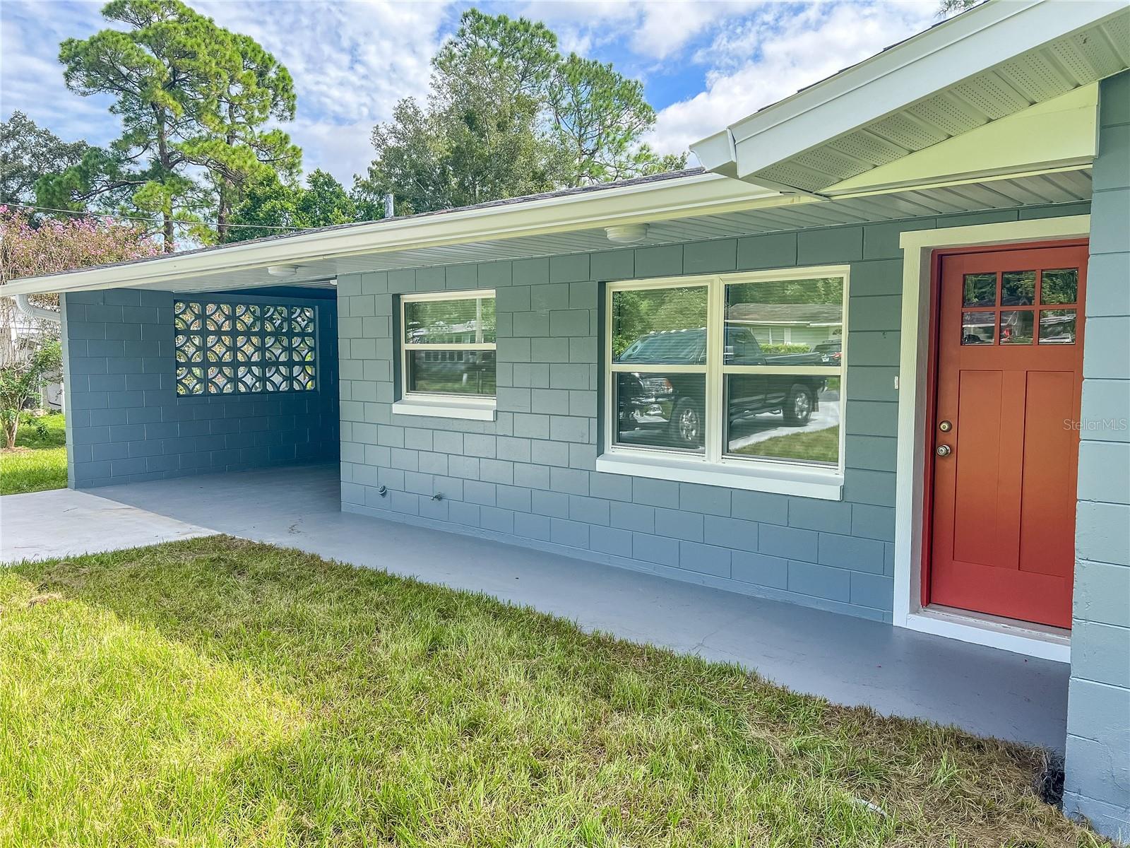 Image 14 of 34 For 37336 Myrtle Drive