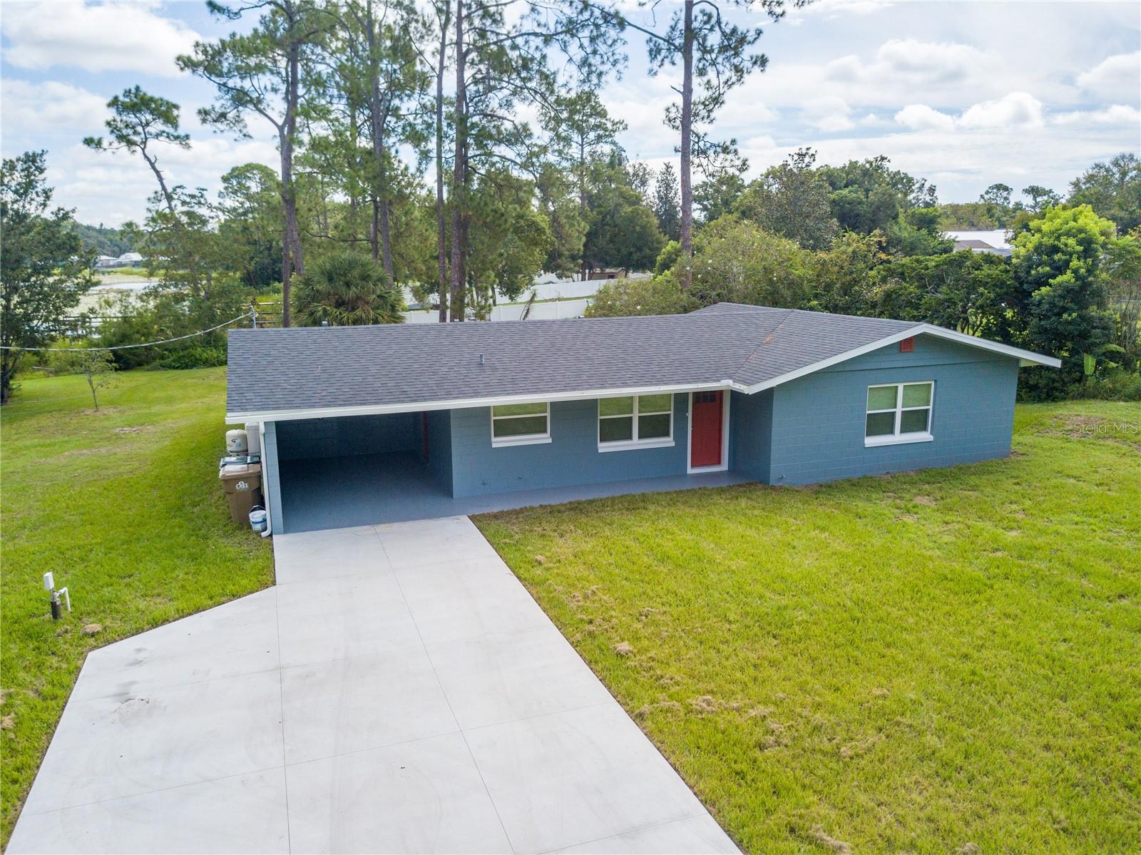 Image 3 of 34 For 37336 Myrtle Drive