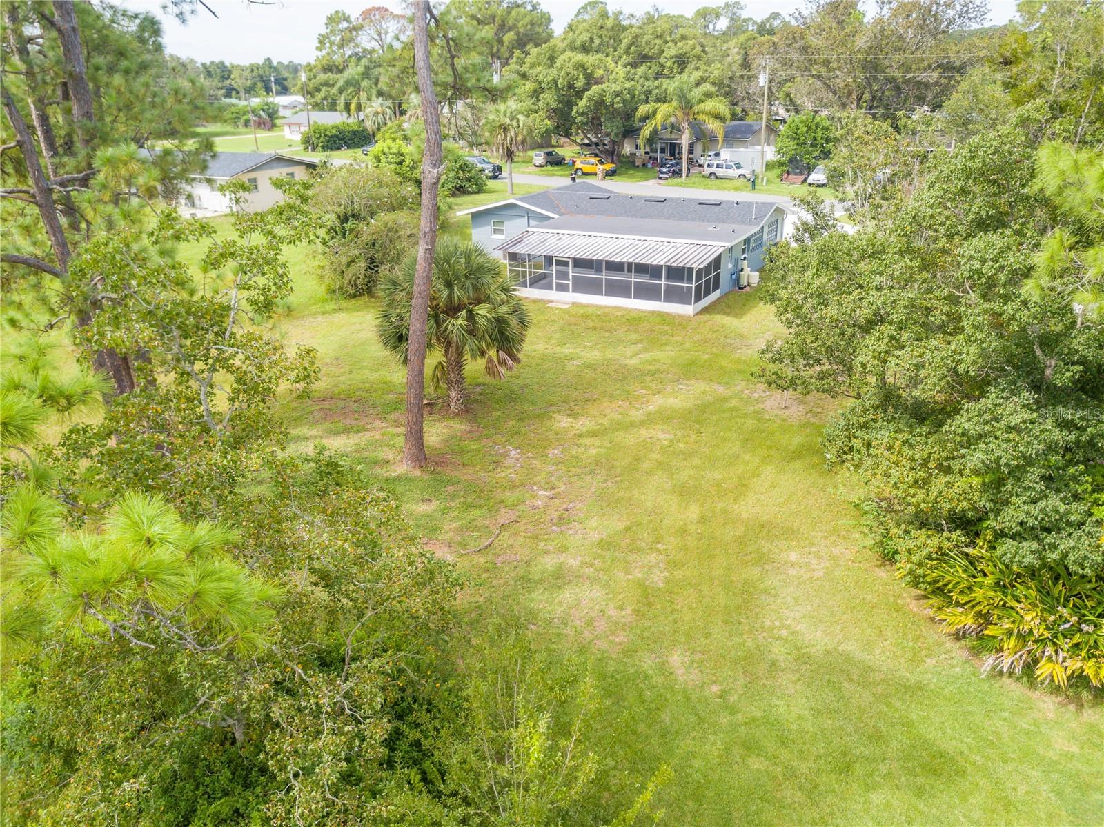 Image 7 of 34 For 37336 Myrtle Drive