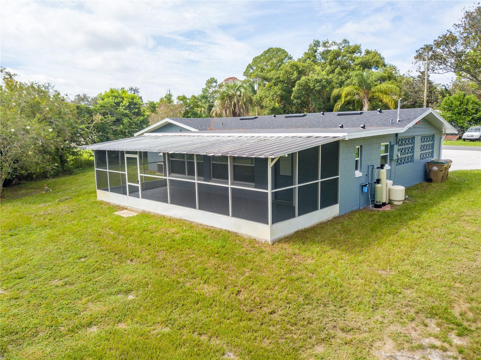 Image 8 of 34 For 37336 Myrtle Drive