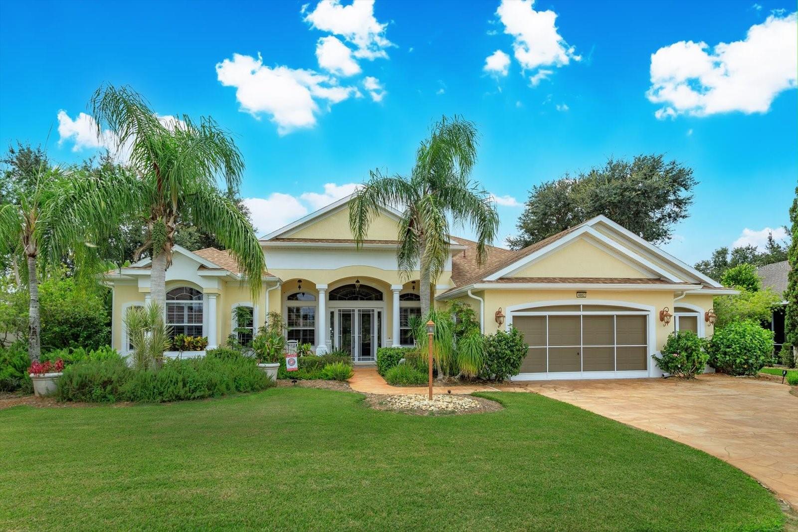 Details for 4802 Glen Coe Street, LEESBURG, FL 34748