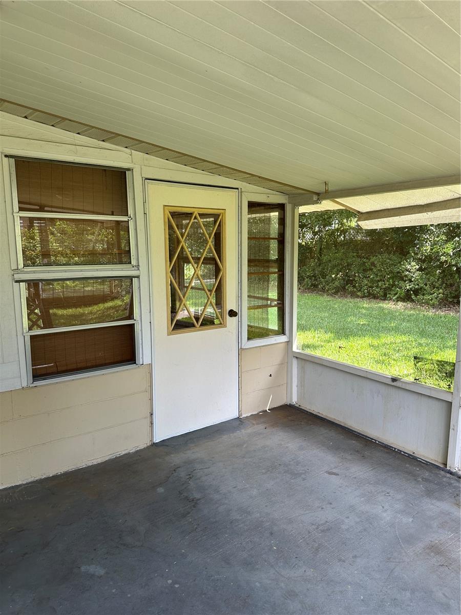 Image 15 of 35 For 2928 7th Place