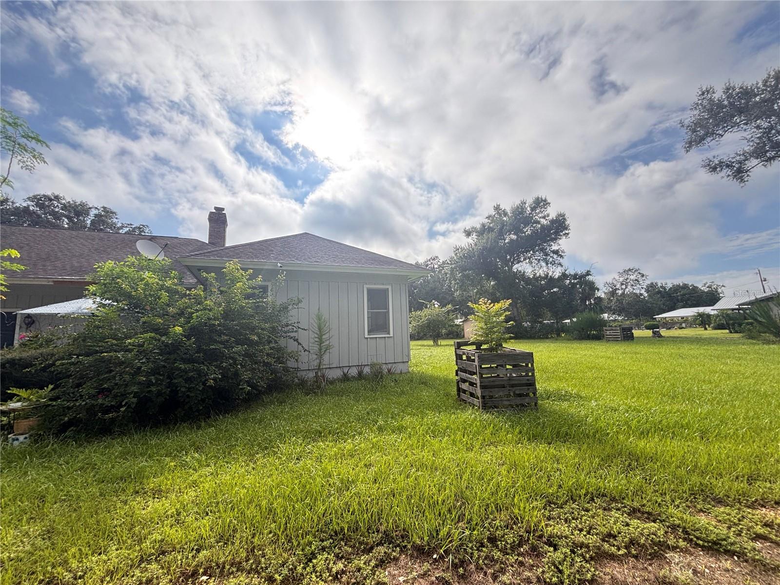 Image 18 of 19 For 1508 Arcadia Avenue