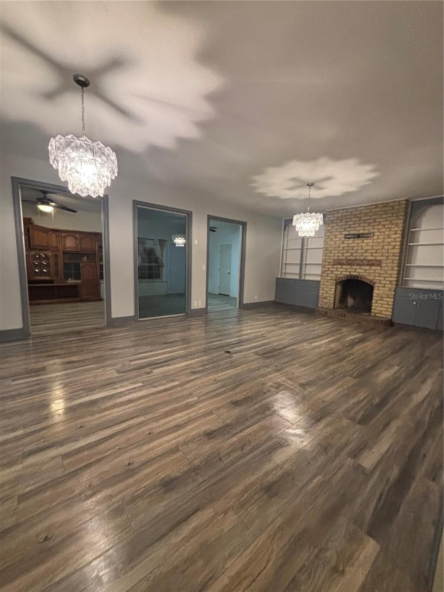 Image 20 of 28 For 1508 Arcadia Avenue