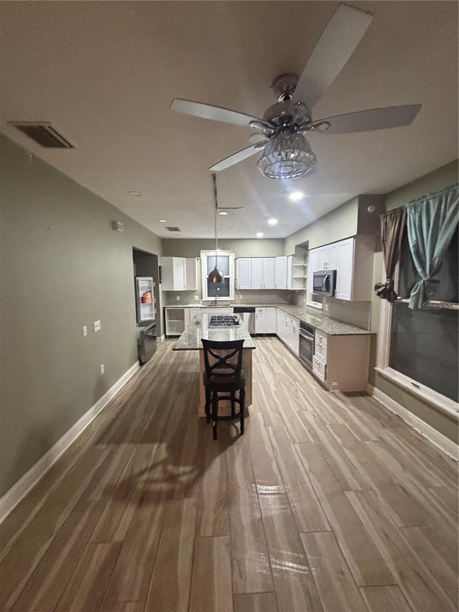 Image 25 of 28 For 1508 Arcadia Avenue