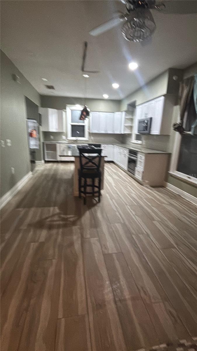 Image 27 of 28 For 1508 Arcadia Avenue