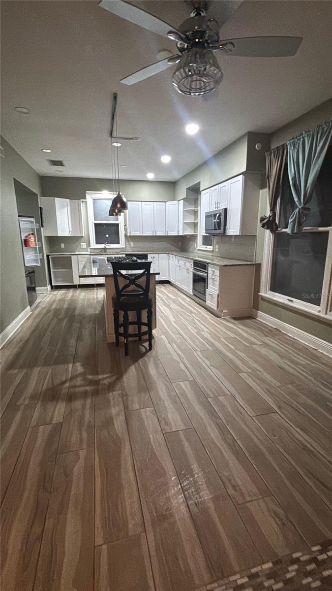 Image 28 of 28 For 1508 Arcadia Avenue