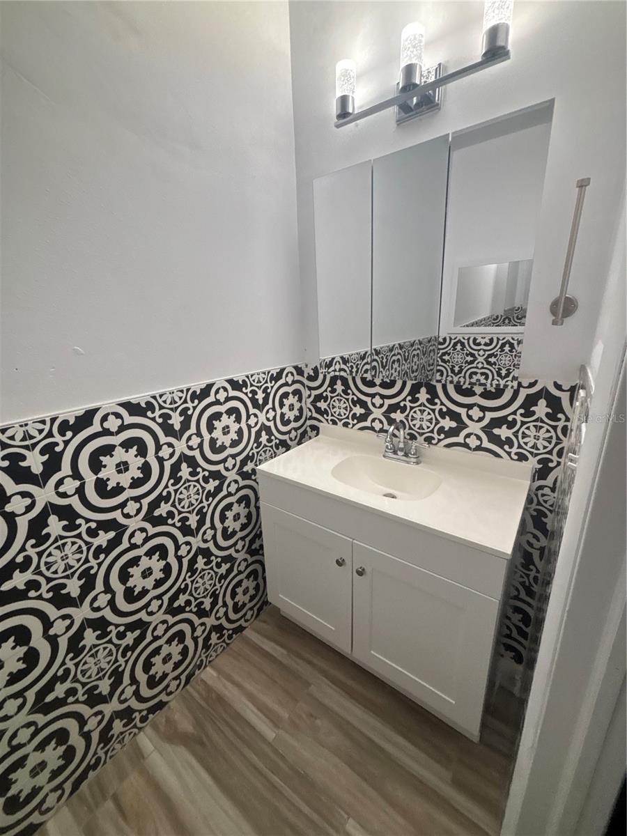 Image 29 of 54 For 1508 Arcadia Avenue