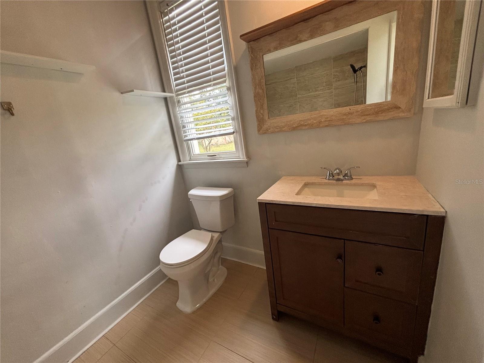 Image 32 of 54 For 1508 Arcadia Avenue