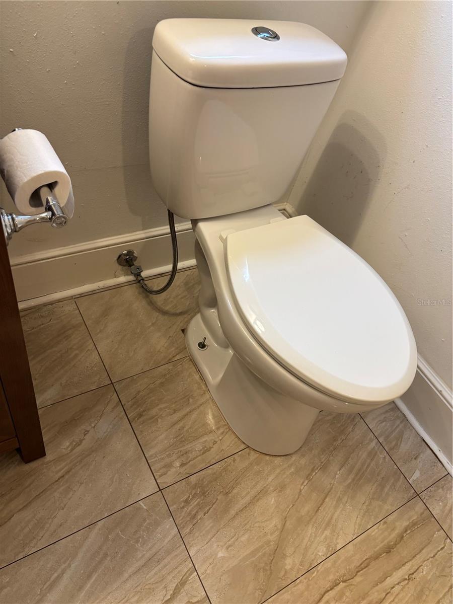 Image 34 of 54 For 1508 Arcadia Avenue