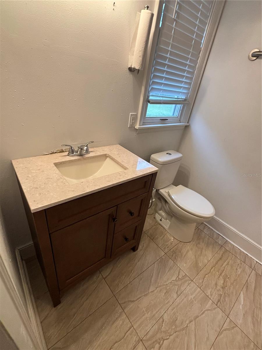 Image 35 of 54 For 1508 Arcadia Avenue