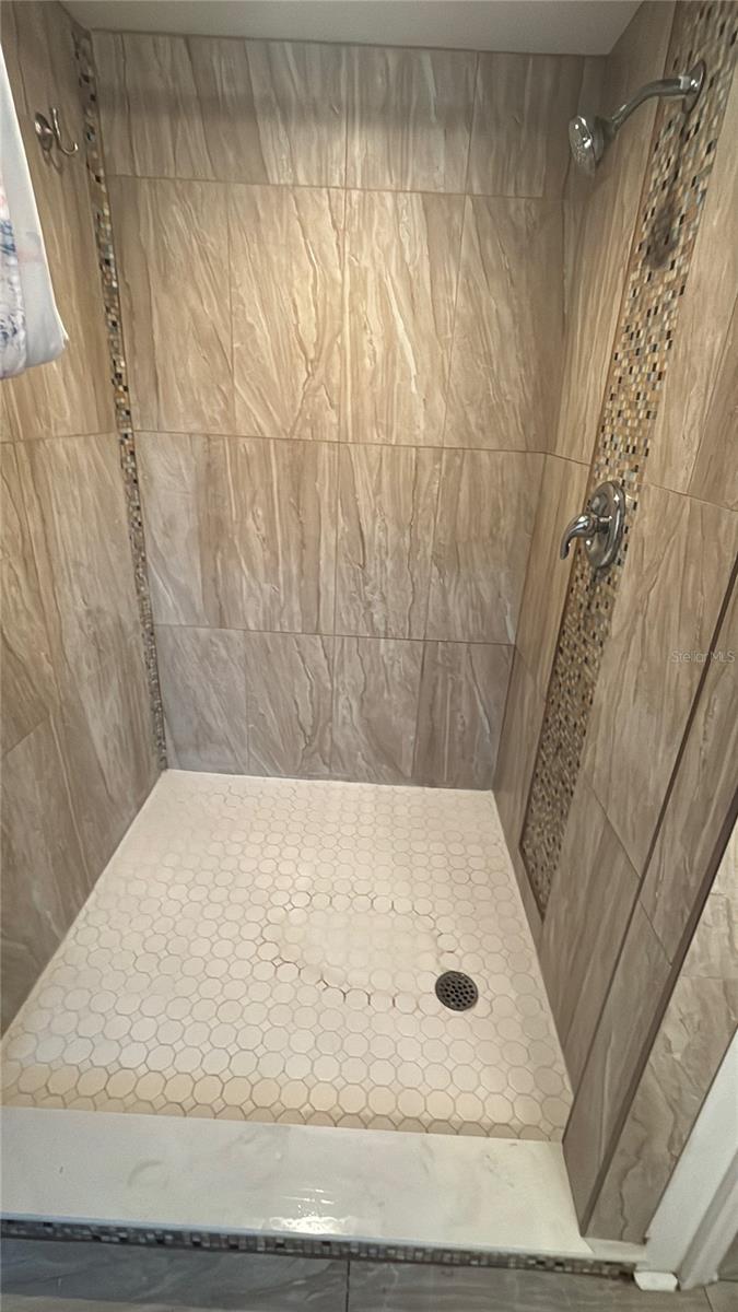 Image 36 of 54 For 1508 Arcadia Avenue