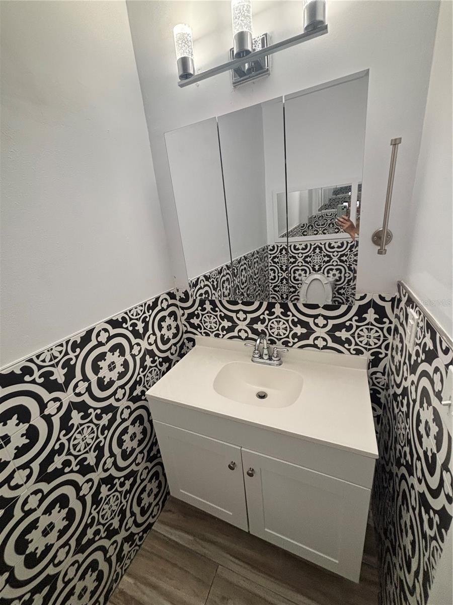 Image 37 of 54 For 1508 Arcadia Avenue