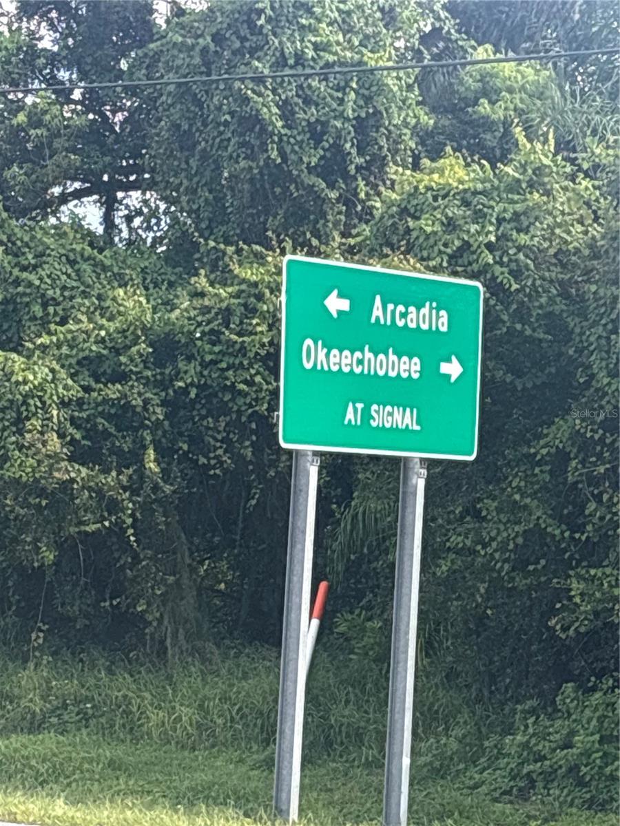 Image 4 of 5 For 1508 Arcadia Avenue