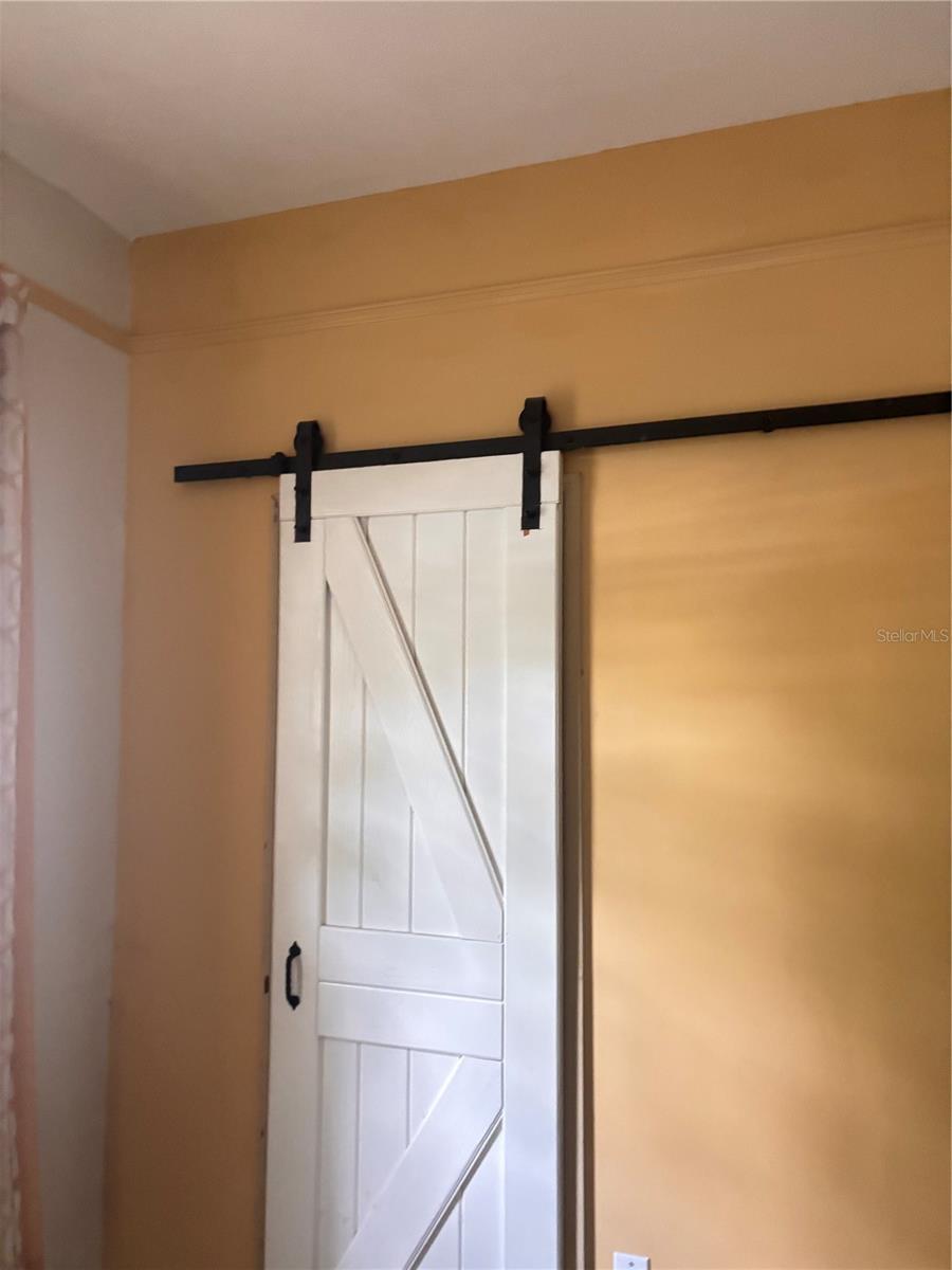 Image 42 of 54 For 1508 Arcadia Avenue