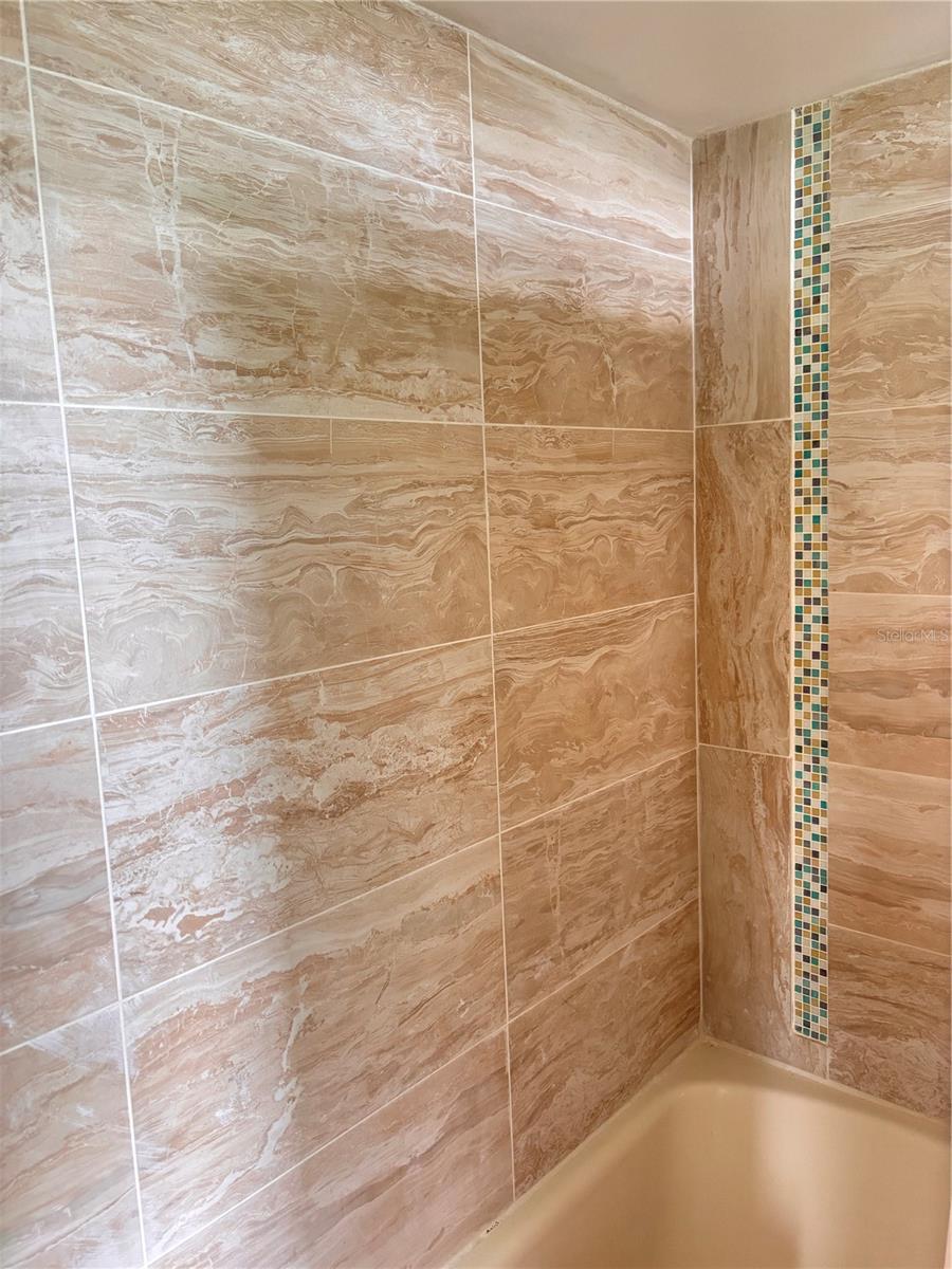 Image 44 of 54 For 1508 Arcadia Avenue