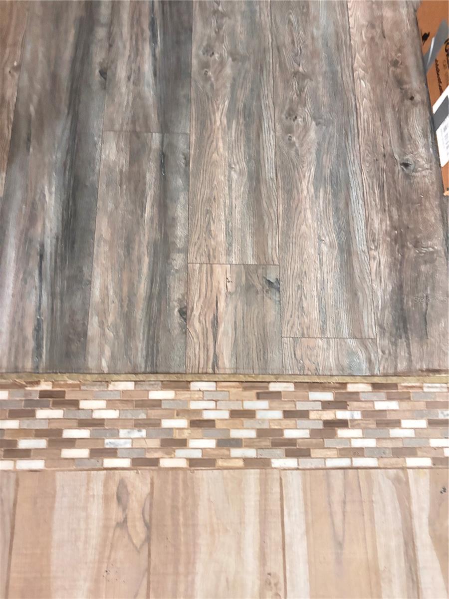 Image 45 of 54 For 1508 Arcadia Avenue