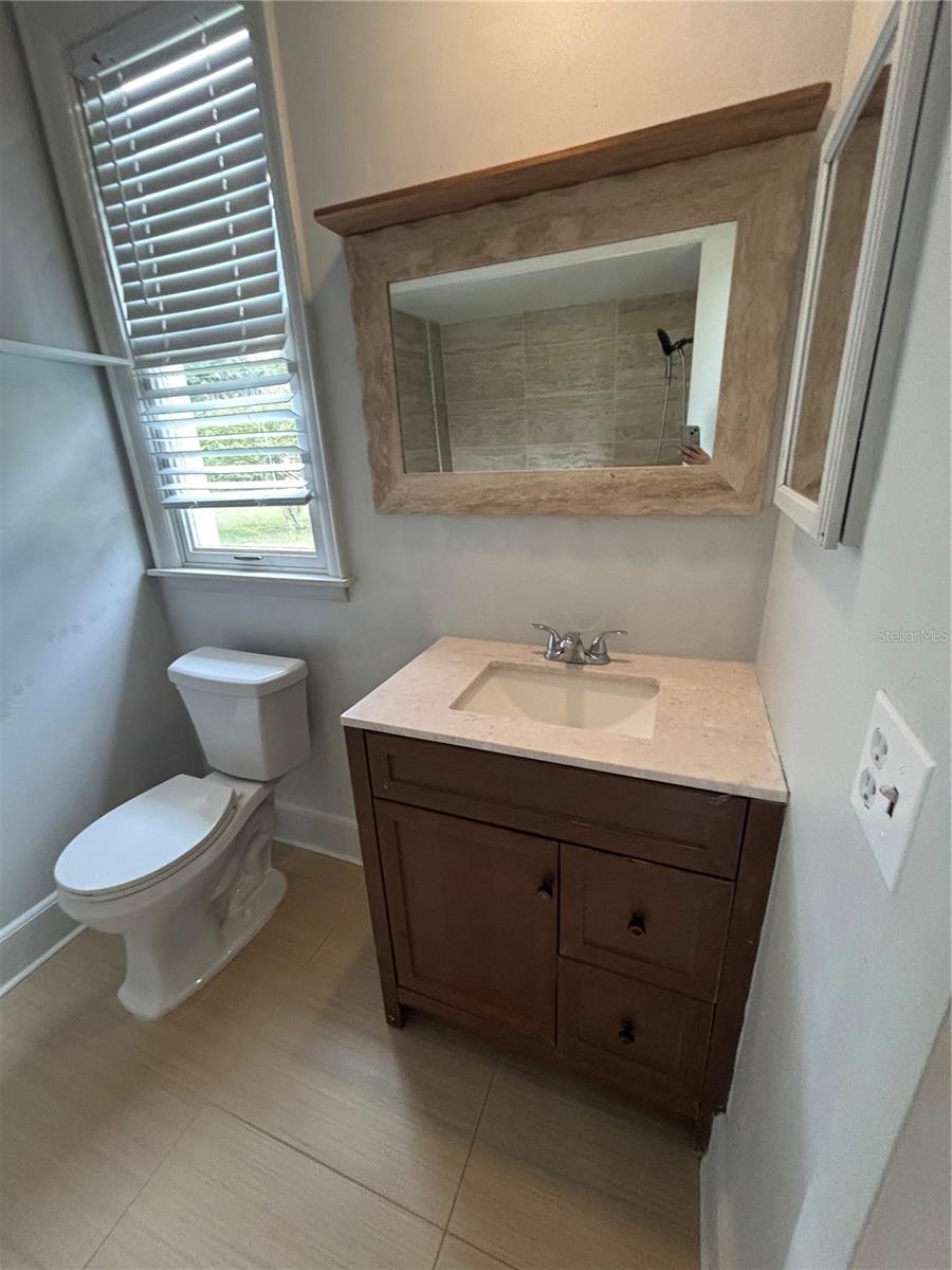 Image 49 of 54 For 1508 Arcadia Avenue