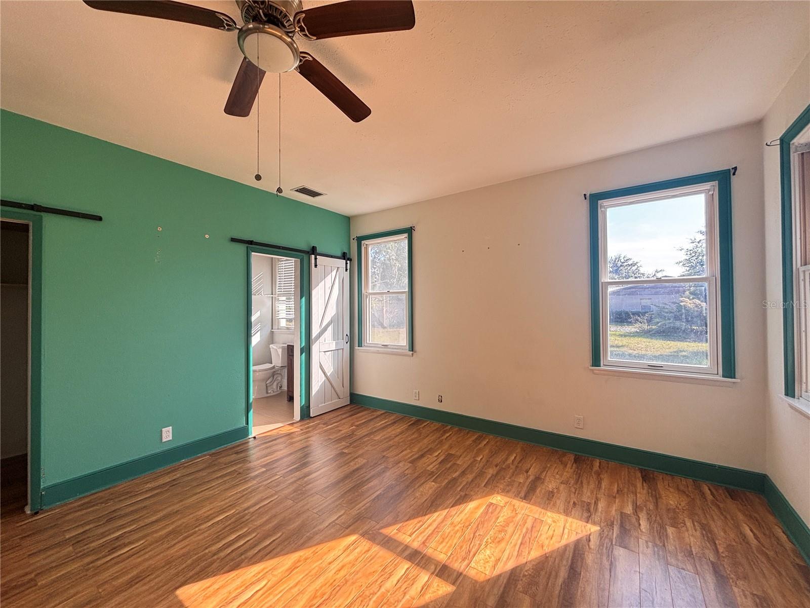 Image 52 of 54 For 1508 Arcadia Avenue