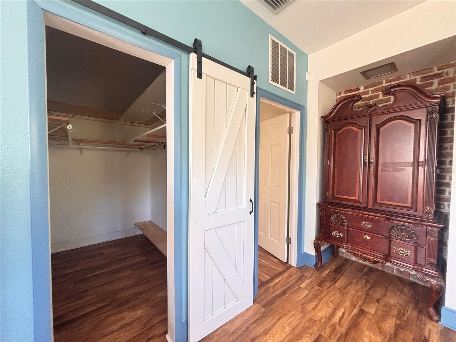 Image 53 of 54 For 1508 Arcadia Avenue