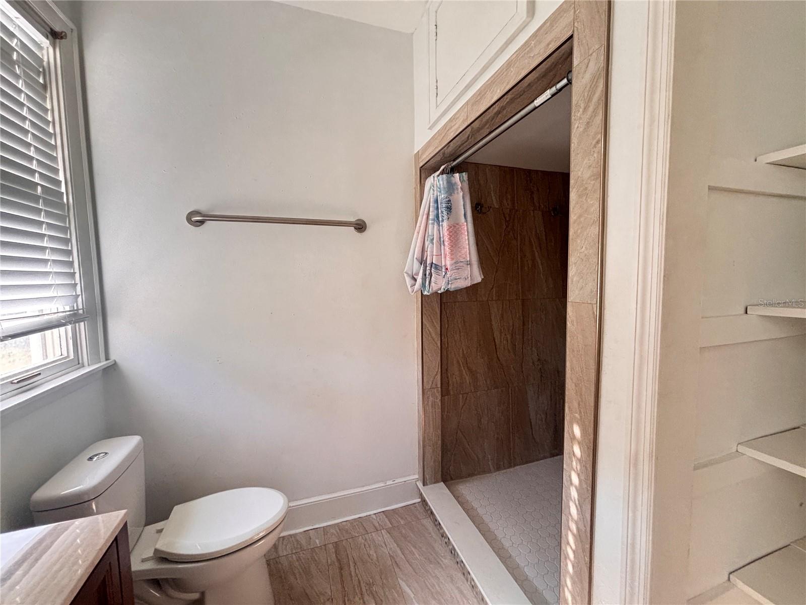 Image 54 of 54 For 1508 Arcadia Avenue