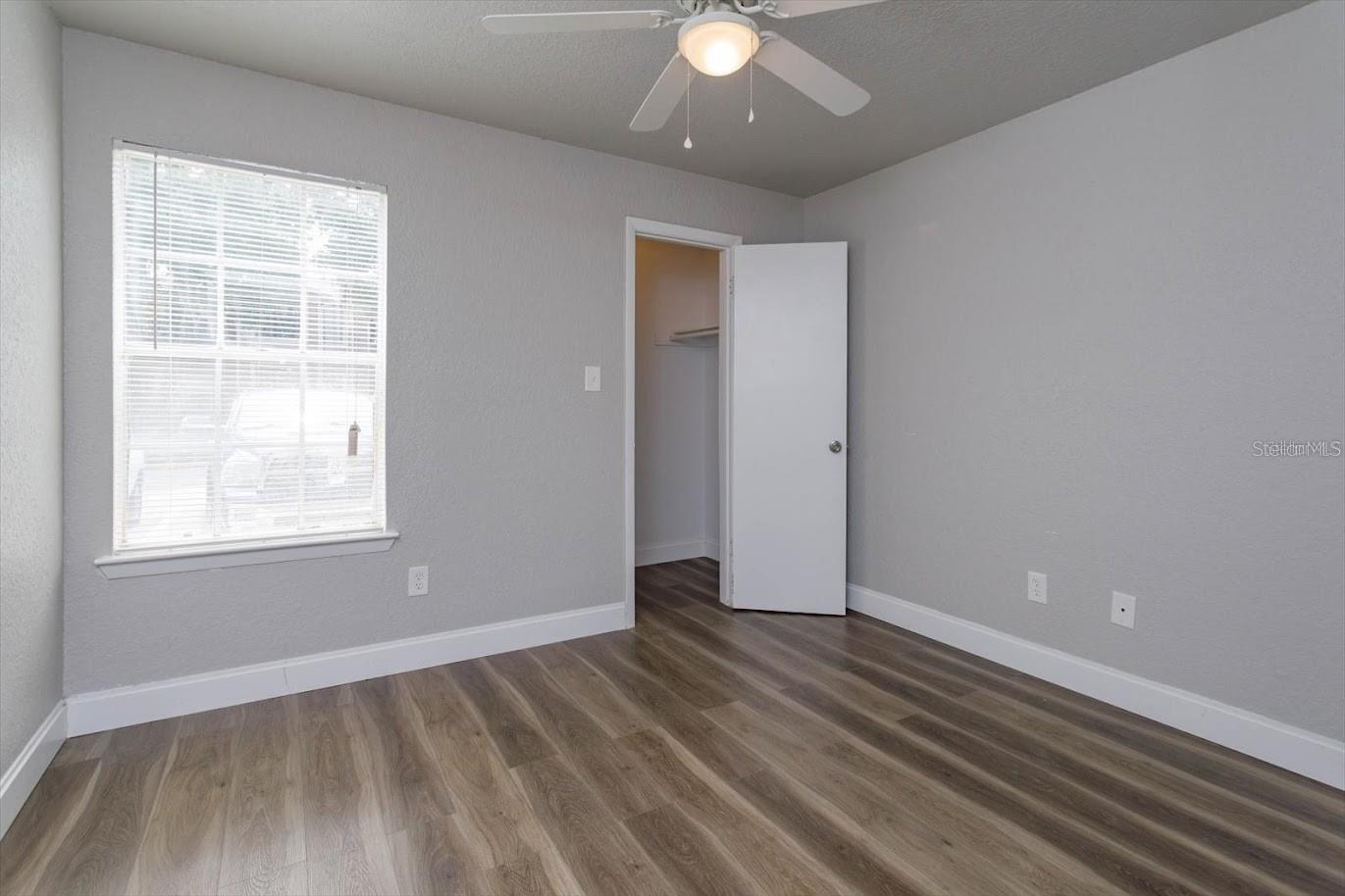 Image 2 of 18 For 4400 Thornbriar Lane 101a