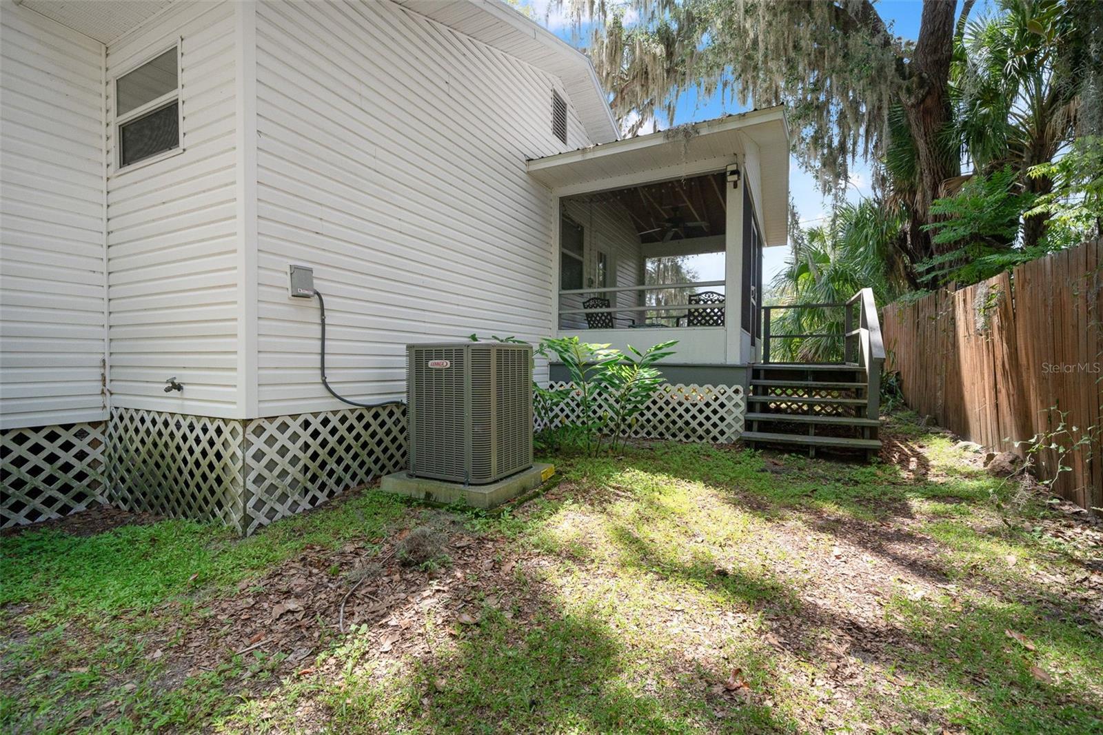 Image 27 of 31 For 310 Dampier Street