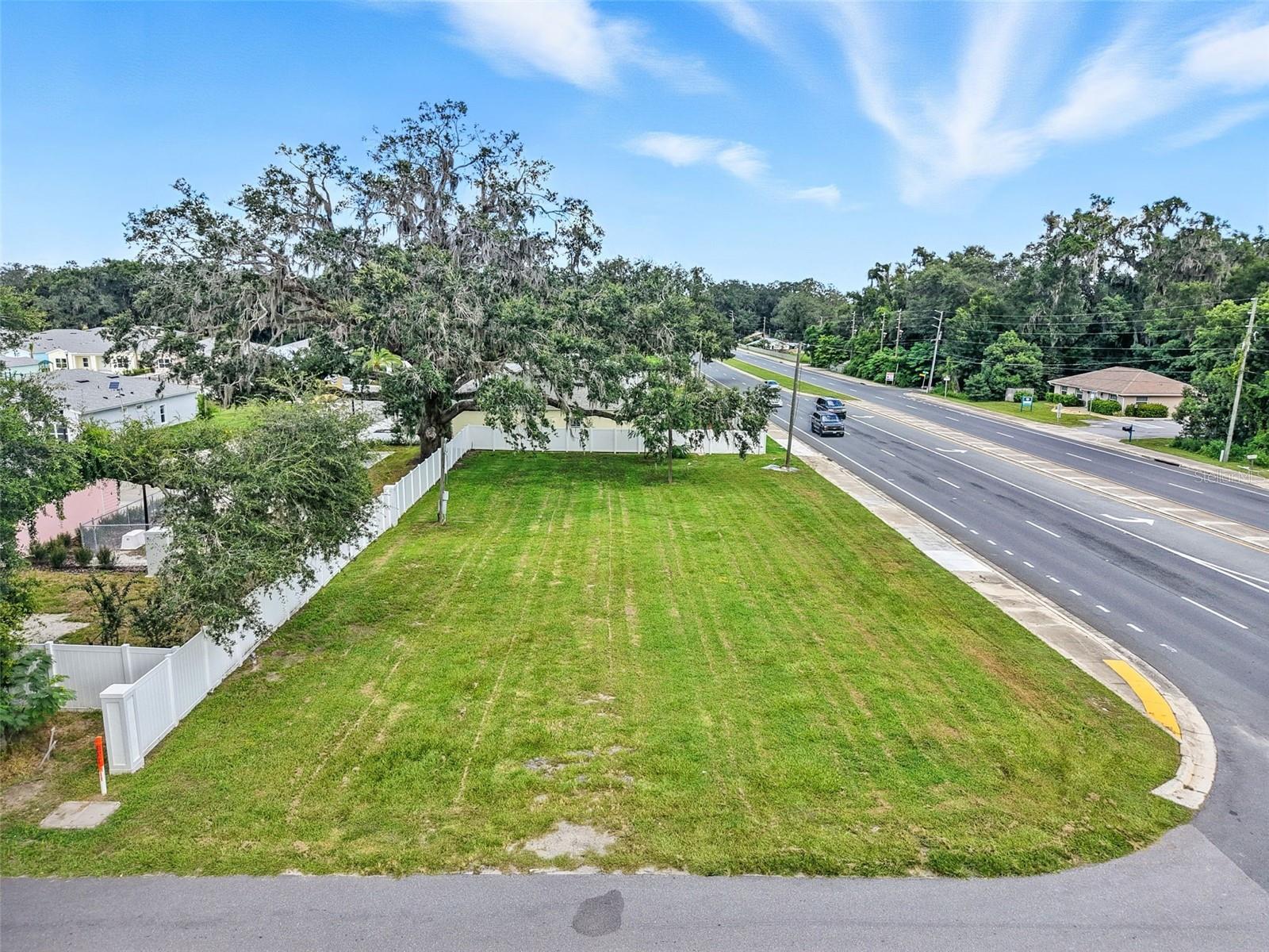 Details for 12182 Us Highway 301, OXFORD, FL 34484