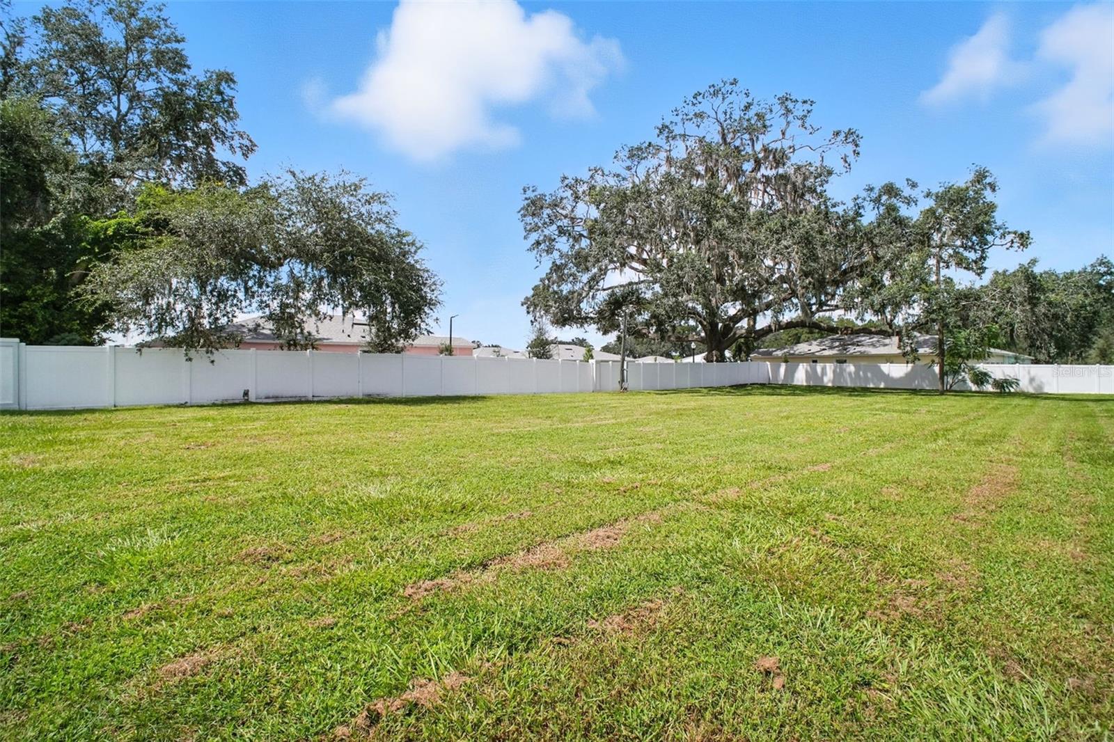 Image 2 of 7 For 12182 Us Highway 301