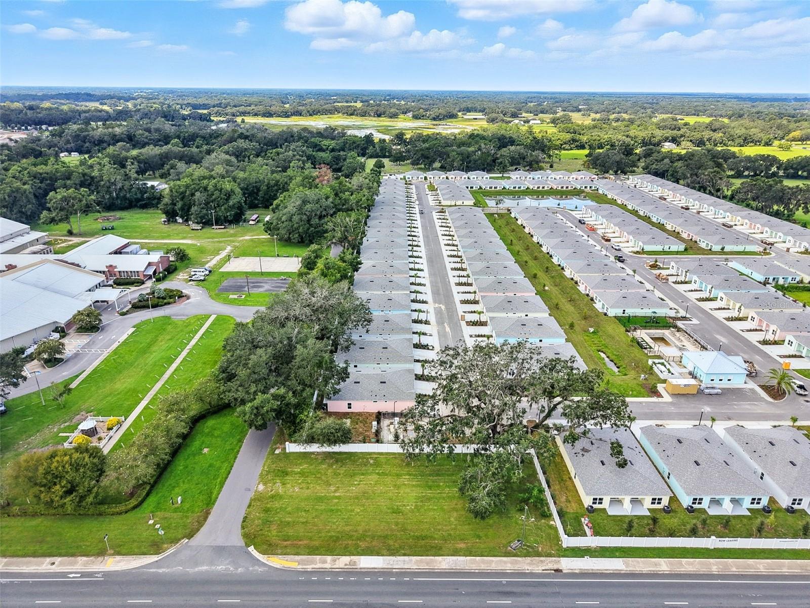 Image 3 of 7 For 12182 Us Highway 301