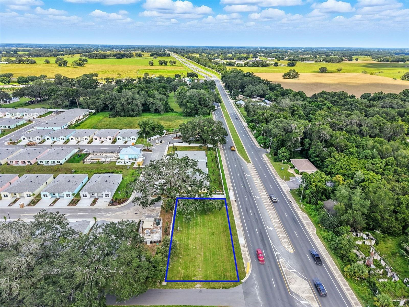 Image 4 of 7 For 12182 Us Highway 301