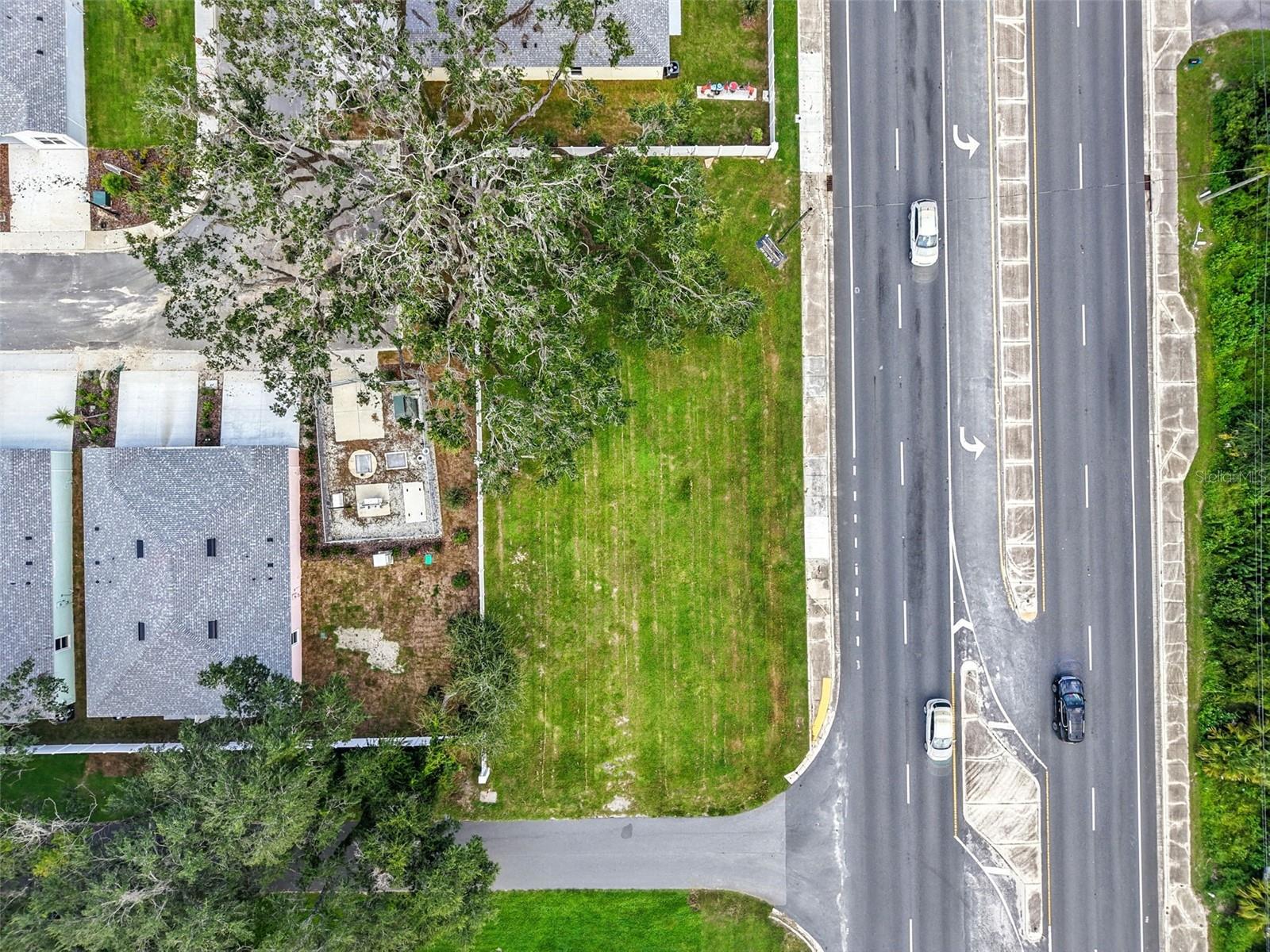 Image 5 of 7 For 12182 Us Highway 301