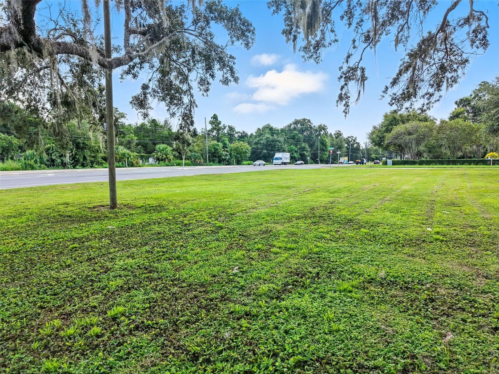 Image 6 of 7 For 12182 Us Highway 301