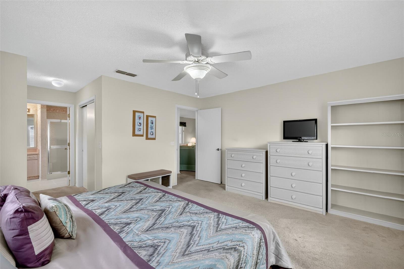 Image 15 of 32 For 680 San Pedro Drive