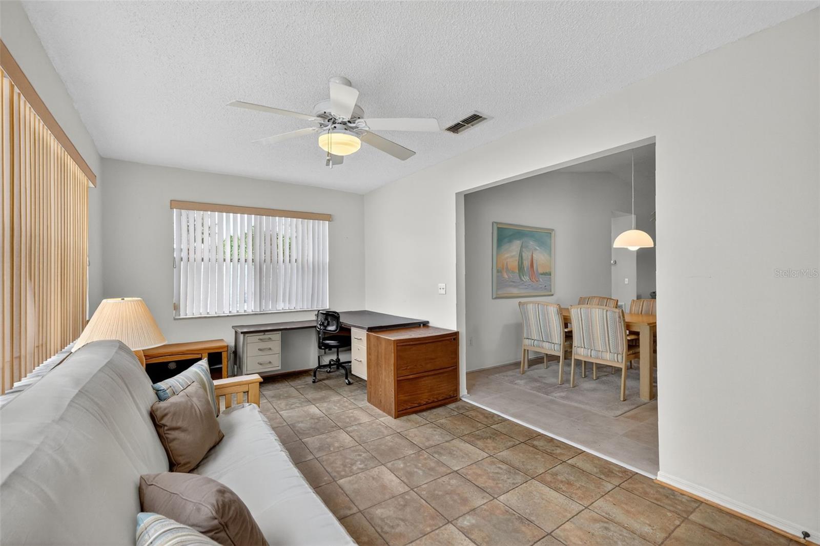 Image 22 of 32 For 680 San Pedro Drive