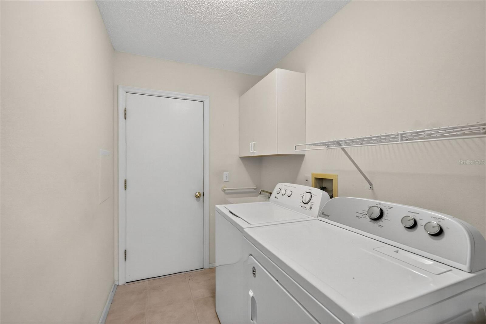 Image 27 of 32 For 680 San Pedro Drive