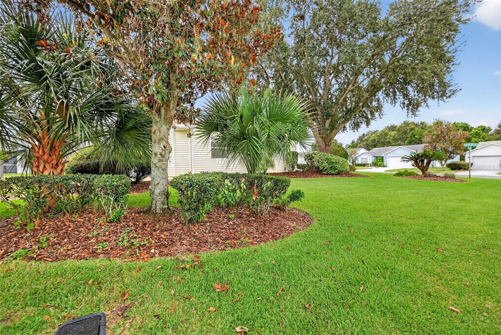 Image 32 of 32 For 680 San Pedro Drive
