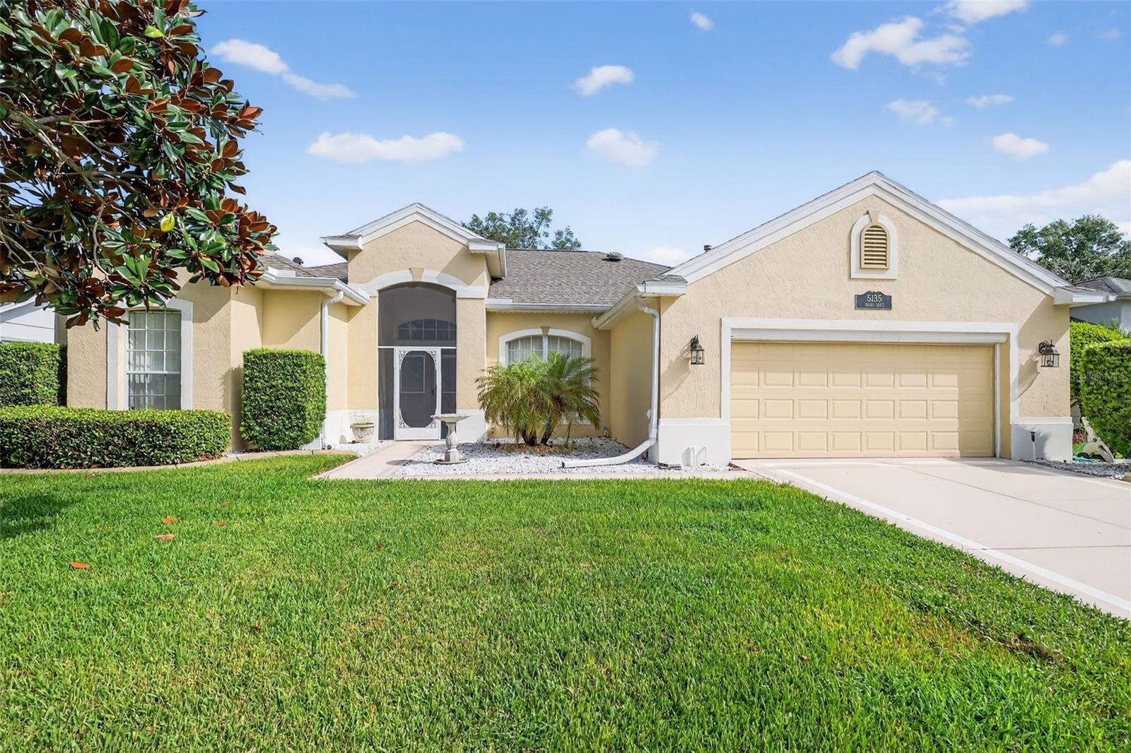 Details for 5135 Aurora Drive, LEESBURG, FL 34748
