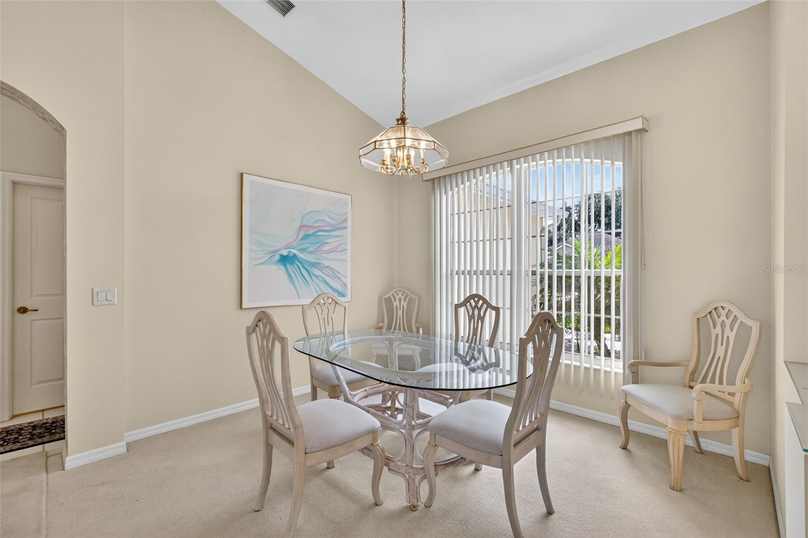 Image 11 of 30 For 5135 Aurora Drive