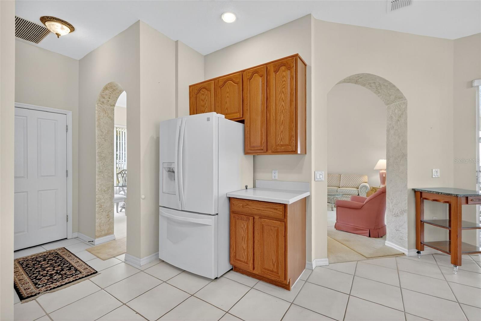 Image 13 of 30 For 5135 Aurora Drive