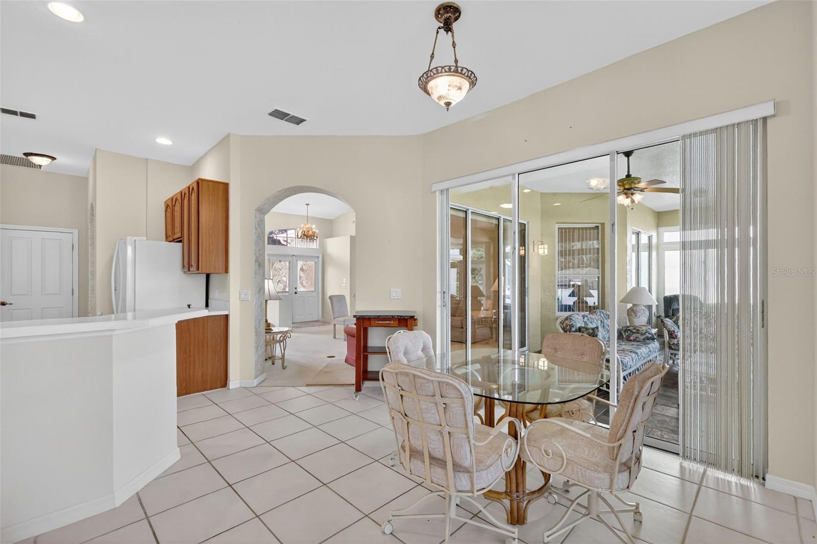 Image 17 of 30 For 5135 Aurora Drive