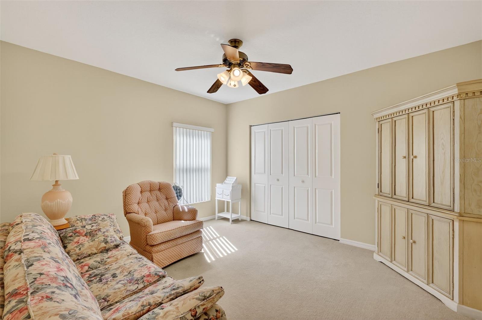Image 20 of 30 For 5135 Aurora Drive