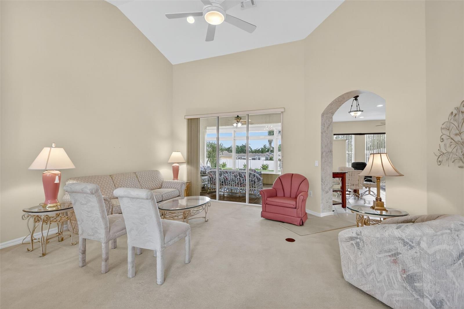 Image 7 of 30 For 5135 Aurora Drive