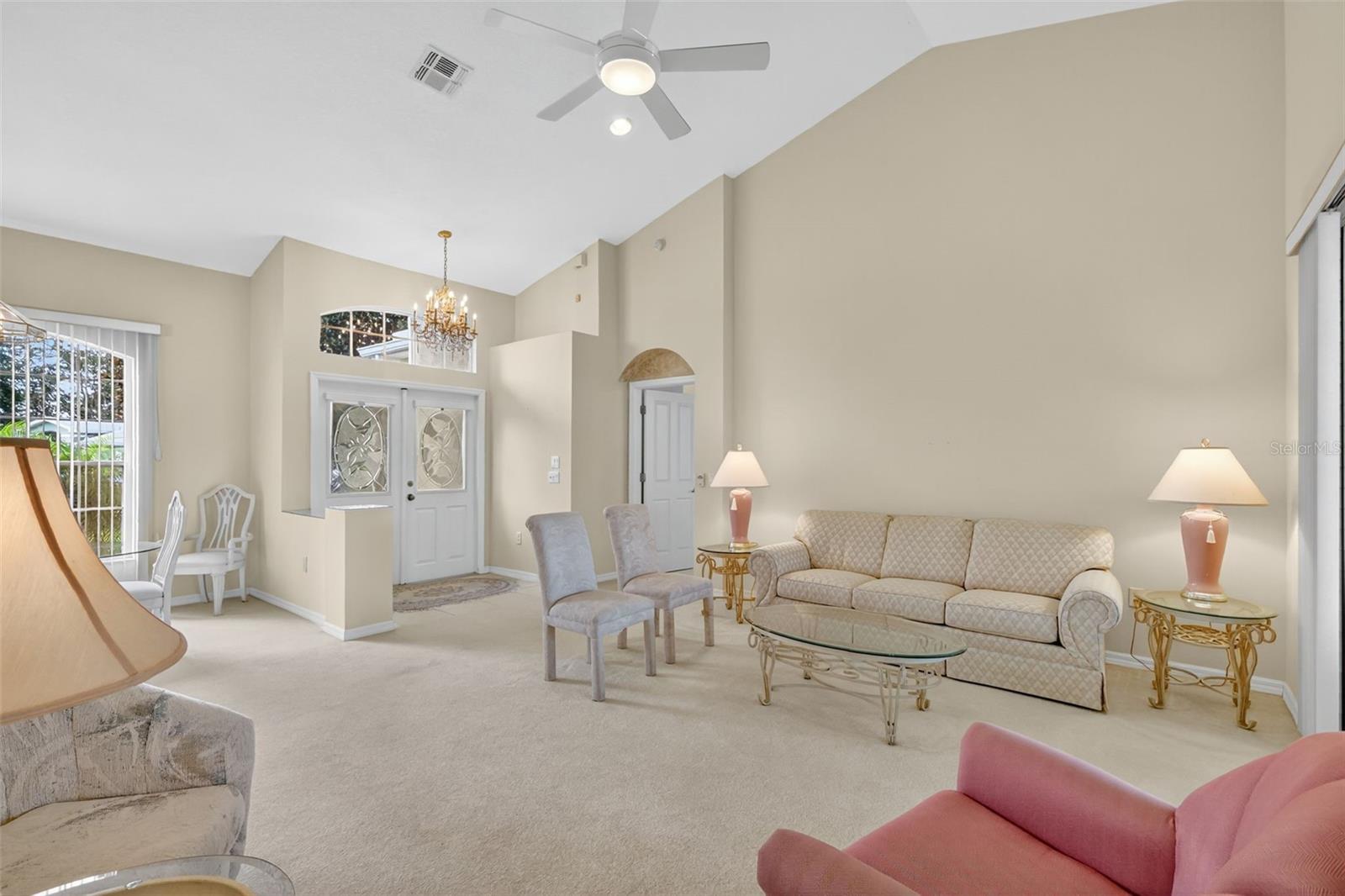 Image 8 of 30 For 5135 Aurora Drive