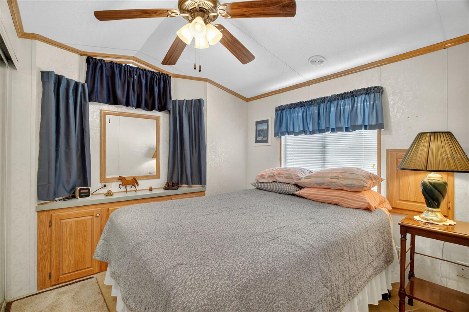 Image 15 of 26 For 38213 Oriole Way