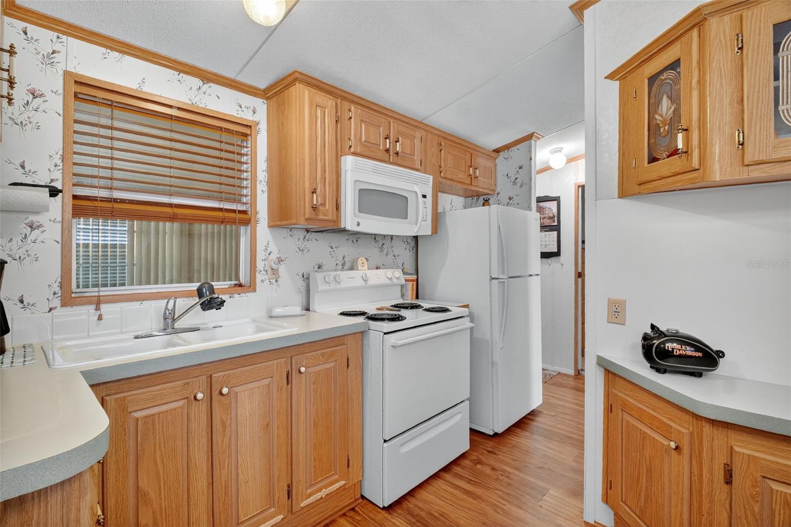 Image 5 of 26 For 38213 Oriole Way
