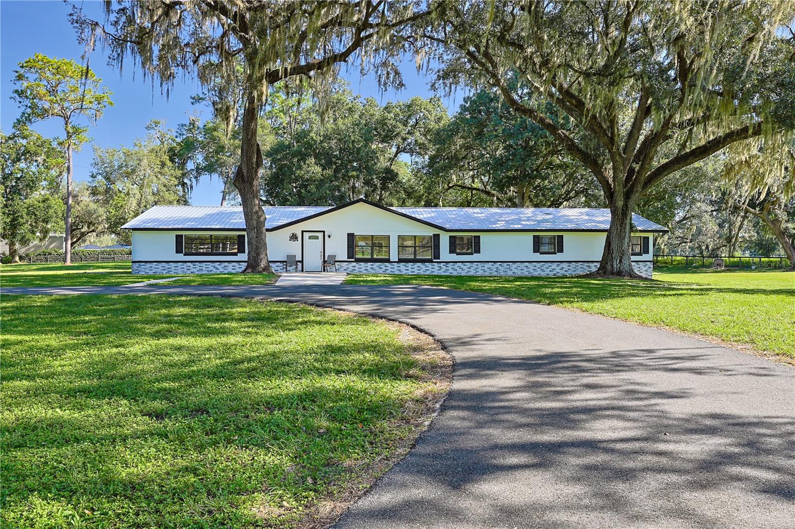 Details for 3875 118th Lane, BELLEVIEW, FL 34420
